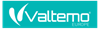 Valtemo