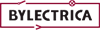 СВЕТОПРИБОР