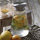Кувшины