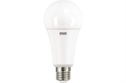 Лампа светодиодная ЗАРЯ T8 18W 1,2м (станд) - фото 100962