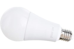 Лампа Gauss LED A70 22W Е27 4100K 102502222 - фото 101058