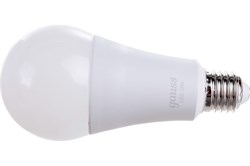 Лампа Gauss LED A70 22W Е27 6500K 102502322 - фото 101062