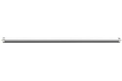 Лампа GAUSS LED Elementary T8 600мм G13 12W 1000Lm 4000K стекло 93022 - фото 101259