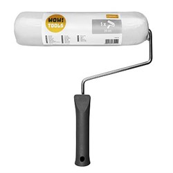 Валик MAKO WOW TOOLS Vestan 18см 730124 - фото 102168