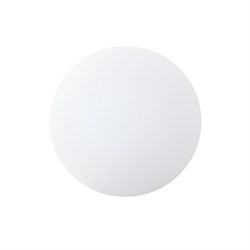 Светильник ЗАРЯ потолочно-настенный LED 72W 6400K 450мм Лючия 4-08-72 - фото 104193