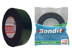 Скотч двухсторонний BONDIT 40мм*10м BNF40 - фото 105190