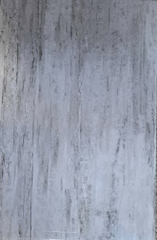 Плитка TSC облицовочная 20*30 TP2324B - фото 106019