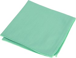 Салфетка из микрофибры HOME 35*35 см. 1шт. KWL 10112 - фото 106169