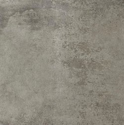 Керамогранит MK-Ceramics Chester base grey 60*60 CS0H06M05 - фото 107462