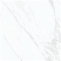 Керамогранит ITALICA LUSSO АК-Candice White Satin Matt 600*1200 матовый - фото 107484
