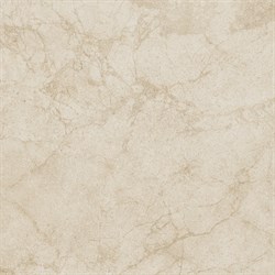 Керамогранит MK-Ceramics Alegro base beige 60*60 AG0H02M05 - фото 107494