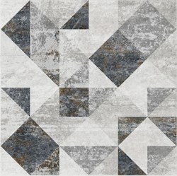Керамогранит MK-Ceramics Motion base multicolore 60*60 MT0H90M05 - фото 107497