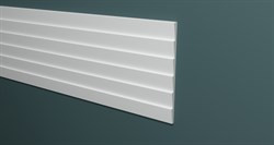 Панель DECOR стеновая 180*10*3000мм/15 DD906-3м - фото 108512