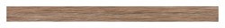 Рейка DECOR декоративная 20*20*3000мм/60 622-83SH - фото 108549