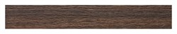 Рейка DECOR декоративная 40*15*3000/40 618-73SH - фото 108583