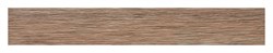 Рейка DECOR декоративная 40*15*3000/40 618-83SH - фото 108596