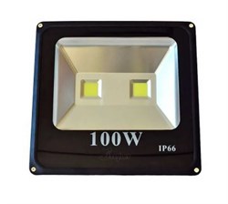 Прожектор Заря COB 10W - фото 109040