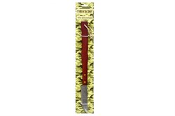 Нож для барбекю BOYSCOUT нерж. сталь 40см 61263 - фото 110016