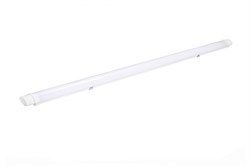 Светильник LEZARD светодиодный LLP65 40W 2880Lm 6500K IP65 LZLEDLLP6540S - фото 110150