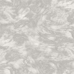 Обои EURO DECOR Universe фоны 7202-11 виниловые 1,06*10,05м (1упак-6рул) - фото 110408