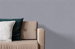 Обои EURO DECOR Bauhaus фон 8053-23 виниловые 1,06*10,05м (1упак-6рул) - фото 110551