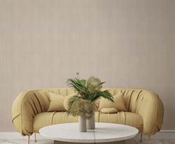 Обои EURO DECOR Ikebana фон 9183-01 виниловые 1,06*10,05м (1упак-6рул) - фото 110565
