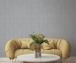 Обои EURO DECOR Ikebana фон 9183-11 виниловые 1,06*10,05м (1упак-6рул) - фото 110576