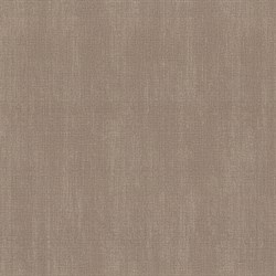 Обои EURO DECOR Ikebana фон 9183-12 виниловые 1,06*10,05м (1упак-6рул) - фото 110579