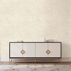 Обои EURO DECOR Castello фон 9175-17 виниловые 1,06*10,05м (1упак-6рул) - фото 110772