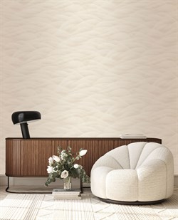 Обои EURO DECOR Blur фон 6039-01 виниловые 1,06*10,05м (1упак-6рул) - фото 110799