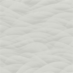 Обои EURO DECOR Blur фон 6039-11 виниловые 1,06*10,05м (1упак-6рул) - фото 110814