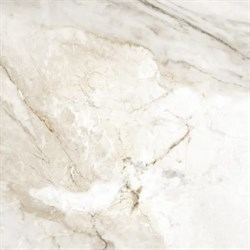 Керамогранит Steppe ceramics Valencia beige 60*60 - фото 110921