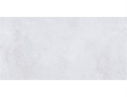 Керамогранит Steppe ceramics SILENT light grey 120*60 - фото 110943