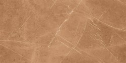 Керамогранит Steppe ceramics Liberty Rome brown 120*60 - фото 110944