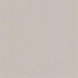 Обои EURO DECOR Nika фон 6043-01 виниловые 1,06*10,05м (1упак-6рул) - фото 110957
