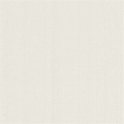 Обои EURO DECOR Nika фон 6043-22 виниловые 1,06*10,05м (1упак-6рул) - фото 110969