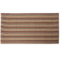 Ковер NIKOTEX Lian Многоцветный 0,40*0,60 - фото 111759