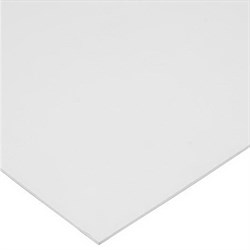 Лист PHOTO DECOR из ПВХ 3мм - фото 112277