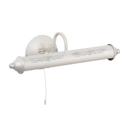 Подсветка для картины VITALUCE V2910/2A 2хЕ14 - фото 112297
