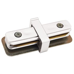 Трек TekLed 2LIN 175-15332 - фото 112574