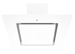 Вытяжка MIDEA MH60AN350 GW - фото 112694