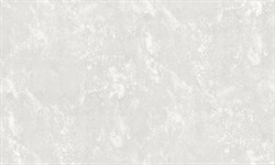Обои АСПЕКТ РУ Ниагара фон 70457-56 1,06*10,05м (1упак-6рул) - фото 112754