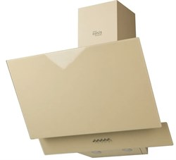 Вытяжка OASIS NC-60I(FR) - фото 112863