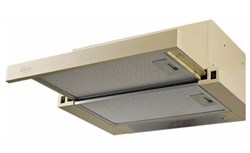 Вытяжка OASIS UV-50I(F) - фото 112868