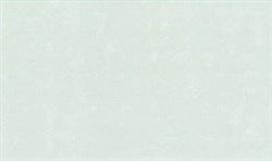 Обои АСПЕКТ РУ WallDecor 75111-76 1,06*10,05м (1упак-6рул) - фото 113781
