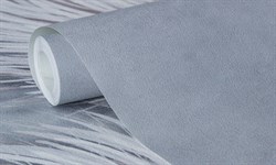 Обои АСПЕКТ РУ WallDecor Лола фон 75174-42 1,06*10,05м (1упак-6рул) - фото 114045