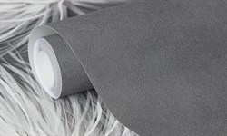 Обои АСПЕКТ РУ WallDecor Лола фон 75174-44 1,06*10,05м (1упак-6рул) - фото 114057
