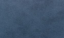 Обои АСПЕКТ РУ WallDecor Лола фон 75174-61 1,06*10,05м (1упак-6рул) - фото 114074