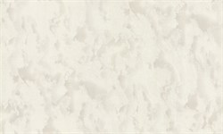 Обои АСПЕКТ РУ WallDecor Арго 75186-22 1,06*10,05м (1упак-6рул) - фото 114202