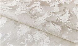 Обои АСПЕКТ РУ WallDecor Арго 75186-22 1,06*10,05м (1упак-6рул) - фото 114203